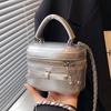 Fashion Handbag New Casual Fashion Shoulder Messenger Bag