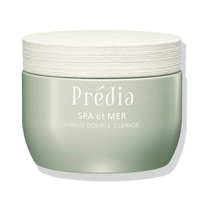 Kose Predia Spa et Mer Fango W Reiniger 300g