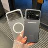 Huse pentru telefoane – Huse tip bumper pentru telefon