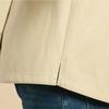 BCBG Out Pocket Blouse B6s2b435