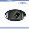 New JAC Geerfa Liangjian N944 Truck A/C Heater Blower Motor Assembly