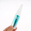 1Pcs Model Hobby Diy Tool Lg-02 Glue Low-Fogging Instant Ca Quick-Drying Instant Glue For Etched Sheet Modelling Tools