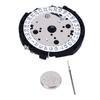 VD51 Watch Movement VD51C VD51B Quartz Watch Exquisite Repairing Movement Parts Replacement