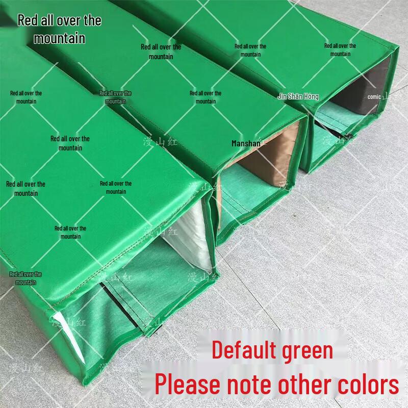 Basketball Hoop Safety Padding