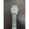 Used Citizen Q&Q Analog Watch
