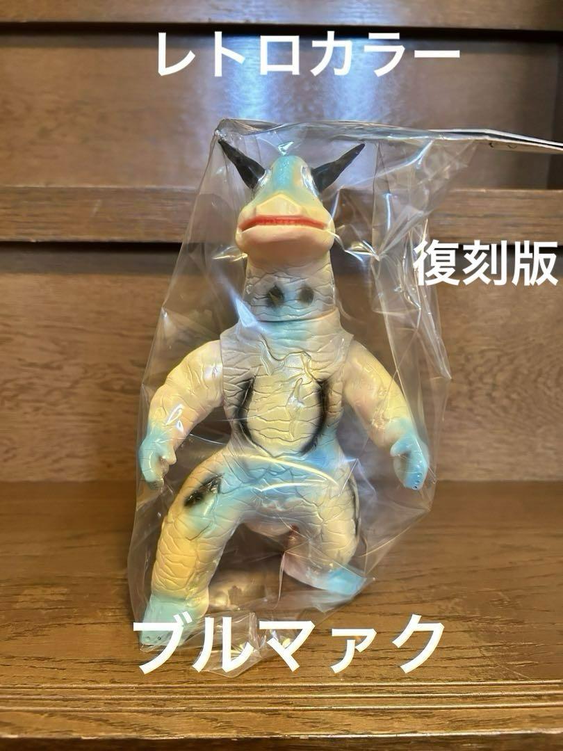 

[Б/У] Элекинг Bullmark Стандартный размер