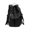 Schoolbag Pata Bata Student Casual Backpack Male Outdoor Travel Sports Hiking Large Capacity Backpack Female