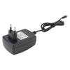 16V 2A Power Supply Adapter Charger 5.5x2.5mm for Speaker LED Advertising Board LED Display Gaming