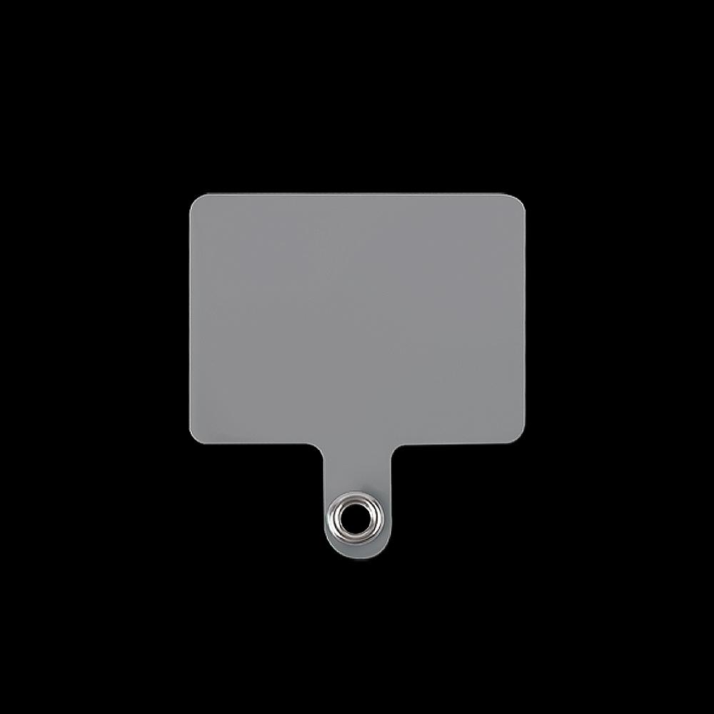 Braided Phone Lanyard Crossbody Phone Strap with Tether Tab Anti-lost Neck Wrist Hanging Rope Universal Mobile Phone Lanyards