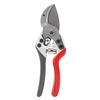 Manual Steel Pruner Trees Branch Pruning Shears Bonsai Trimming Scissors Gardening Accessory