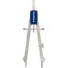 Staedtler Compass Medium Vehicle Small Compass 55760SK-JN