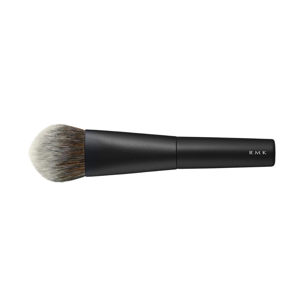 Pinceau Fond de Teint RMK N