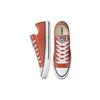 Converse Chuck Taylor All Star 'Fire Opal' 172688C