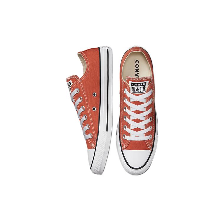 Converse Chuck Taylor All Star 'Fire Opal' 172688C