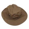 Tactics Camouflage Boonie Cap Balaclava Hat Suit Foldable Soft Outdoor Hunting Fishing Wide Brimmed Sunscreen Caps