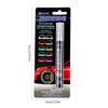 Tire Marker Pen, Tire Pen, Car Waterproof Tire Marker Lettering Pen |