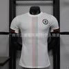''-'' Fußballverein Fußballtrikot Herren Damen Kurzarm Fan Spielerversion Chelsea Liverpool Man City Barcelona PSG