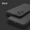For Realme GT Neo 2 3 3T Case ShockProof Liquid Silicone Soft Cover On For Realme GT2 Pro Neo2 Neo 2T 5G Phone Case Coque Shell