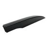 872513J000  Black Luggage Rack Cover Front Left for Hyundai Veracruz ix55 2007-2012 OEM 87251-3J000