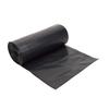 Toolsaver Heavy Duty Bin Bags (Pack of 20)