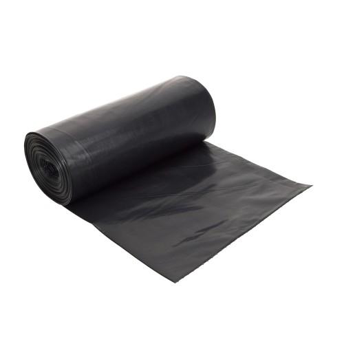 Toolsaver Heavy Duty Bin Bags (Pack of 20)