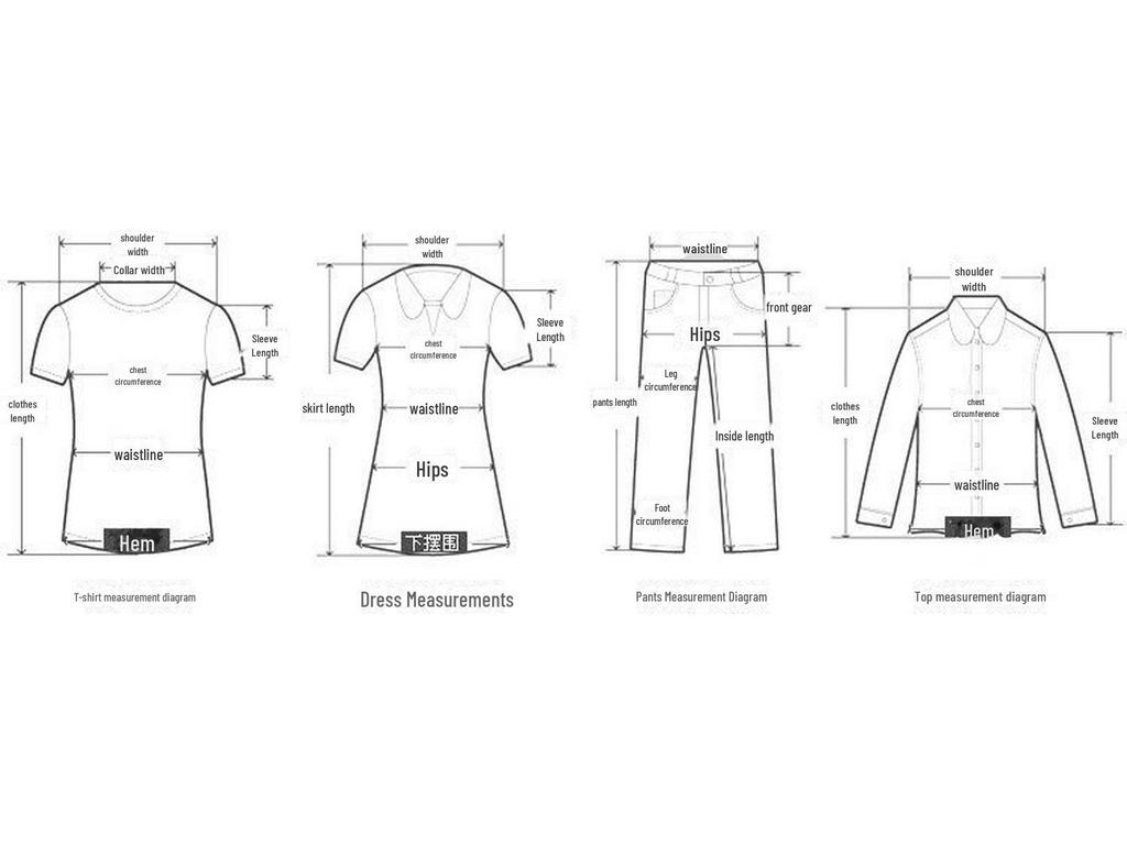 2024 Plissiertes Lockeres V-Ausschnitt Bonbonfarben Kurzarm T-Shirt