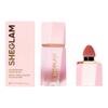 Sheglam Color Bloom Liquid Blush Finish - Rose Ritual 5.2G