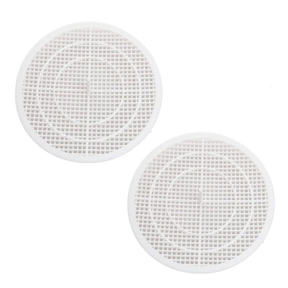 Sink Filter Drain Sealing Cover Sewer Smell Removal Sealing Silicone Cover Floor Drain Covers