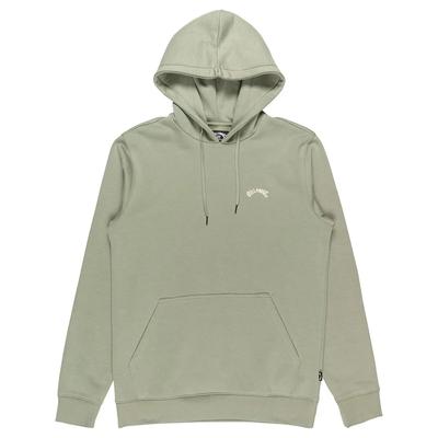 Billabong Arch Hoodie