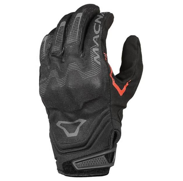 

Macna Recon мотоперчатки XL