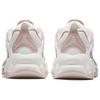 Anta Milkshake Comfortable Trendy Wear-Resistant Non-Slip Low-Top Casual Shoes Women Sneaker White Pink 122448859-1