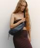 Taeseoul Fog Bag (Black)