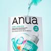 Anua PDRN Serum Sheet Mask Set (5+1pcs) – Hydrating & Skin Care Facial Mask