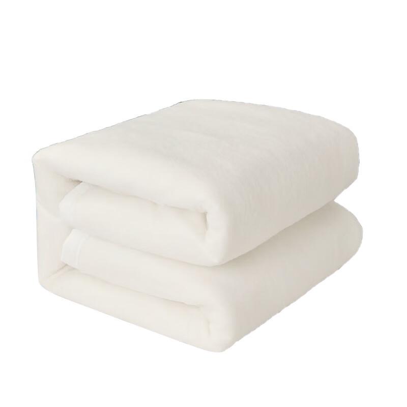 

Student Hot-Melt Fiber Quilt Core 150x200cm