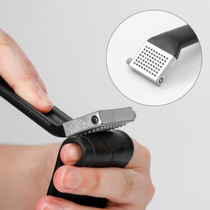 Professional Bike Tire Repair Tool Tube Repair Kits Multifunctional Bike Tire Lever Tire Changing Tool Easy to Use