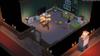 Spells and Secrets American Switch (North Import) –
