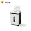 Comet AT1208 130-Sheet Auto-Feed Commercial Shredder CN Plug (adapter Included)