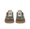 Mustang 4204-302 Sneakers