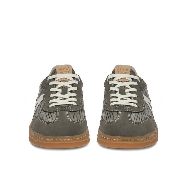 Mustang 4204-302 Sneakers