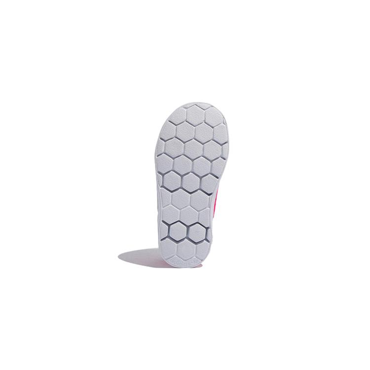 adidas Originals Superstar 360 I Comfortable Abrasion Resistant Low Top Toddler Shoes Infant And Toddler GX3270
