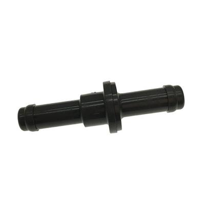 Brake Booster Vacuum Check Valve 46403-SE0-003 For Honda Acura