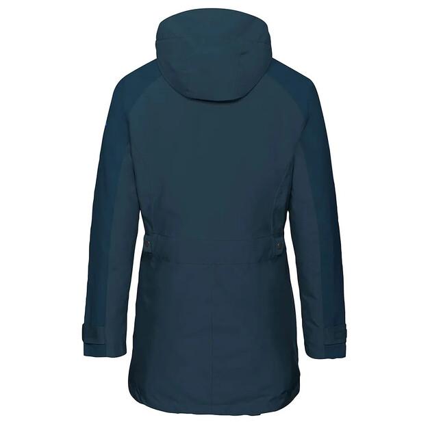 VAUDE Парка Skomer II