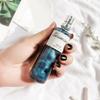 30ML Women Glitter Perfume Natural Floral Fruity Woody Long-lasting Fragrance Neck Wrist Hair Body Liquid Perfume Spray Gifts for Her