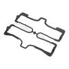 Motorcycle Cylinder Head Cover Gasket For Yamaha Venture XVZ1300 1996-2013 4NK-11193-00-00 Valve Head Gasket