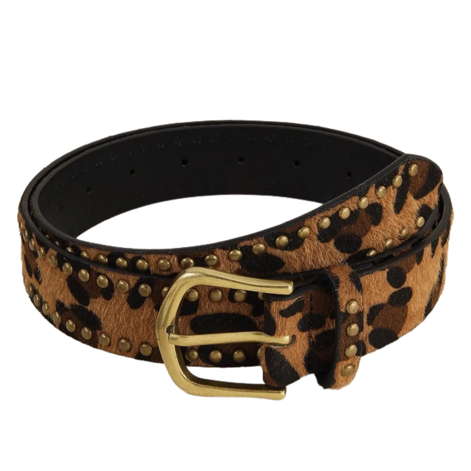 

Готический тренд поясная цепь панк дерзкая цепь гранж цепь ремень для женщин выпускные вечера клубная вечеринка для джинсов платьев