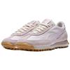 PUMA Easy Rider NYLON WIND Unisex Low Top Lifestyle Shoes Pink 410049-02