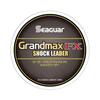 Seaguar Grand Max FX Shock Leader, 30m, #3