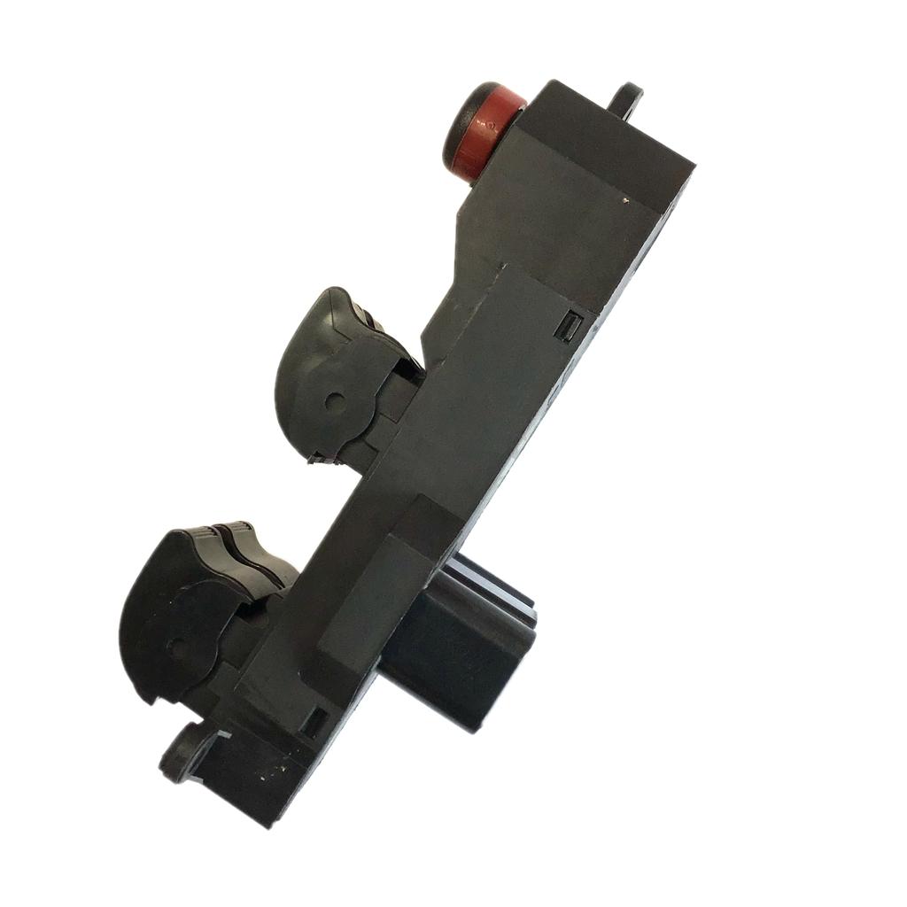 35750-SEL-P02 35750-SAE-P03 Spínač elektrického ovládání oken pro Honda CR-V 2004-2005 Civic 2001-2006 Fit 04-07 Spínač elektrického ovládání oken