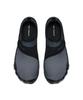 Baellob Aqua Shoes Crew Black