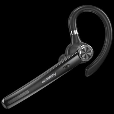 Newman BC106 Single Ear Business Bluetooth Headset